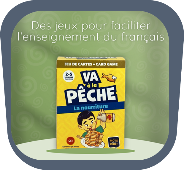 Logo Apprentissage