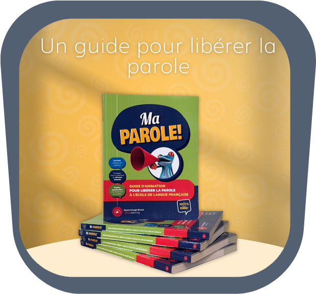 Logo Apprentissage