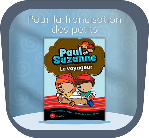 Logo Apprentissage